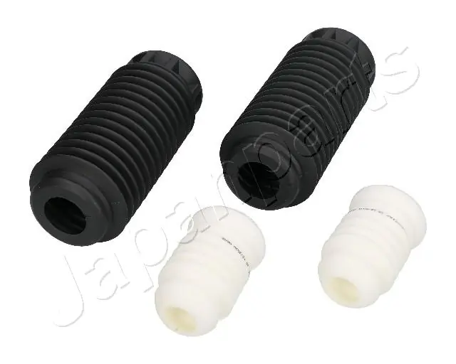 Set protectie praf amortizor