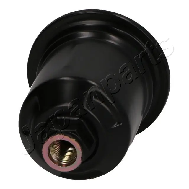 Filtru combustibil