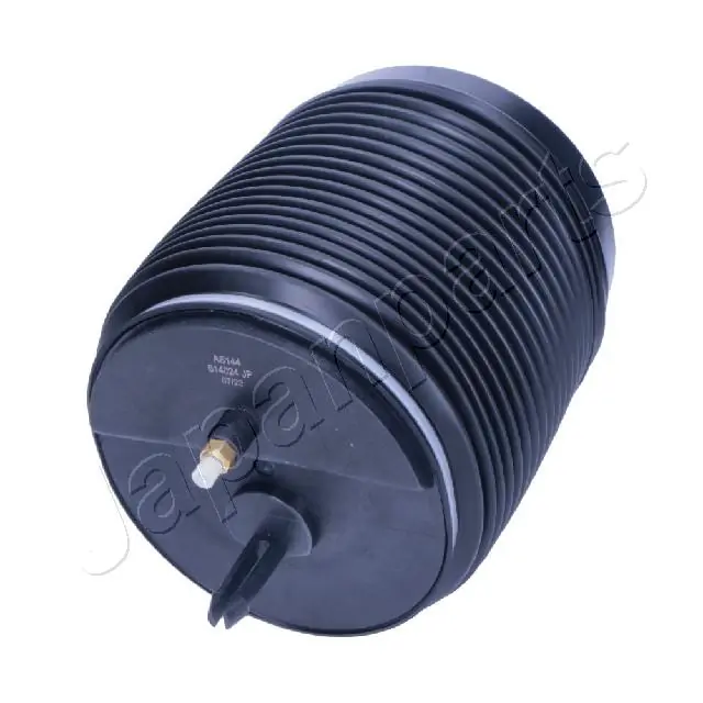 Arc pneumatic directie