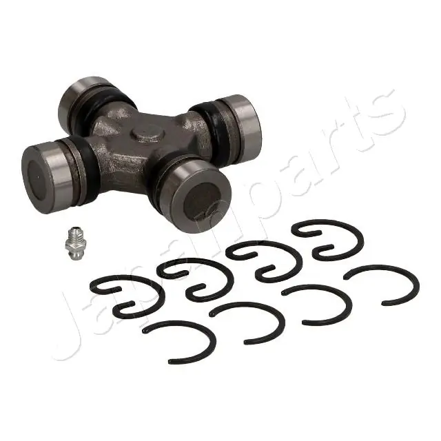 Articulatie arbore articulat