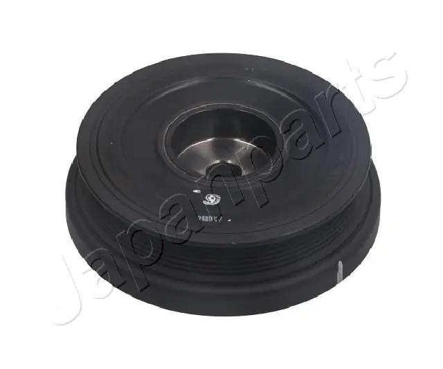Fulie arbore cotit / vibrochen