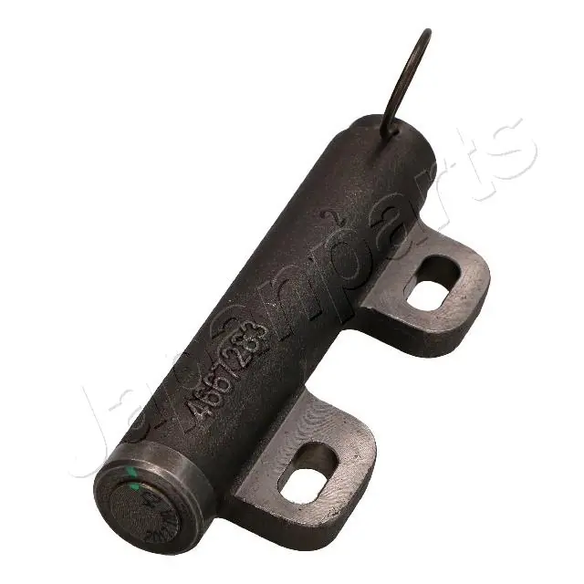 Amortizor vibratii curea distributie