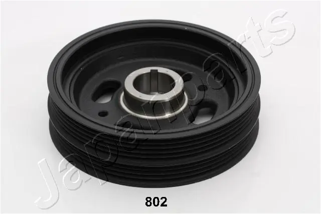 Fulie arbore cotit / vibrochen