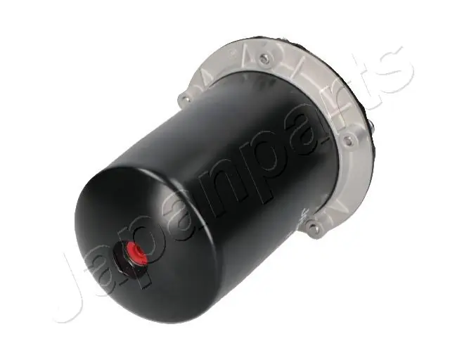 Filtru combustibil