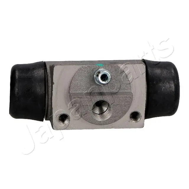 Cilindru receptor frana