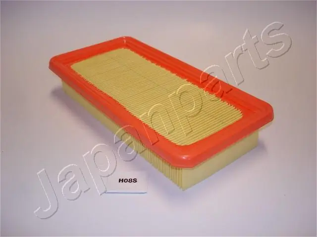 Filtru aer