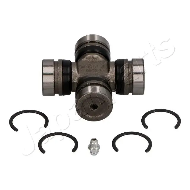 Articulatie arbore articulat