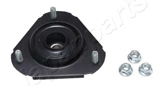 Rulment sarcina suport arc