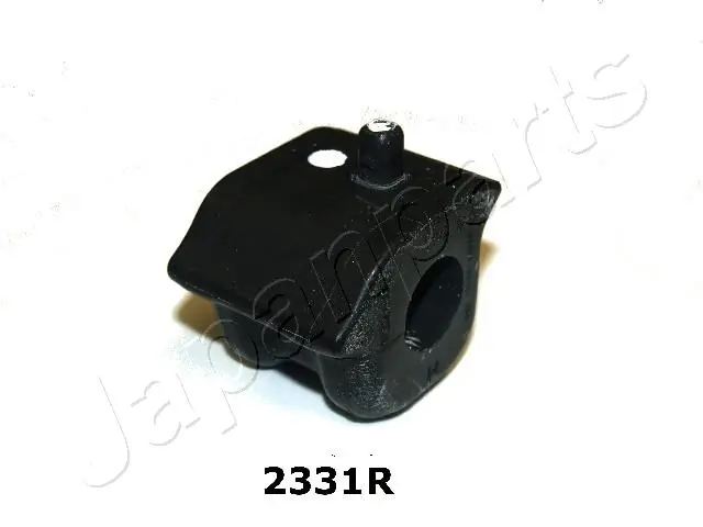 Cuzinet stabilizator