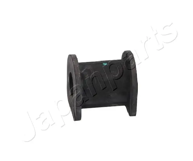 Cuzinet stabilizator
