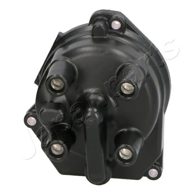 Capac distribuitor