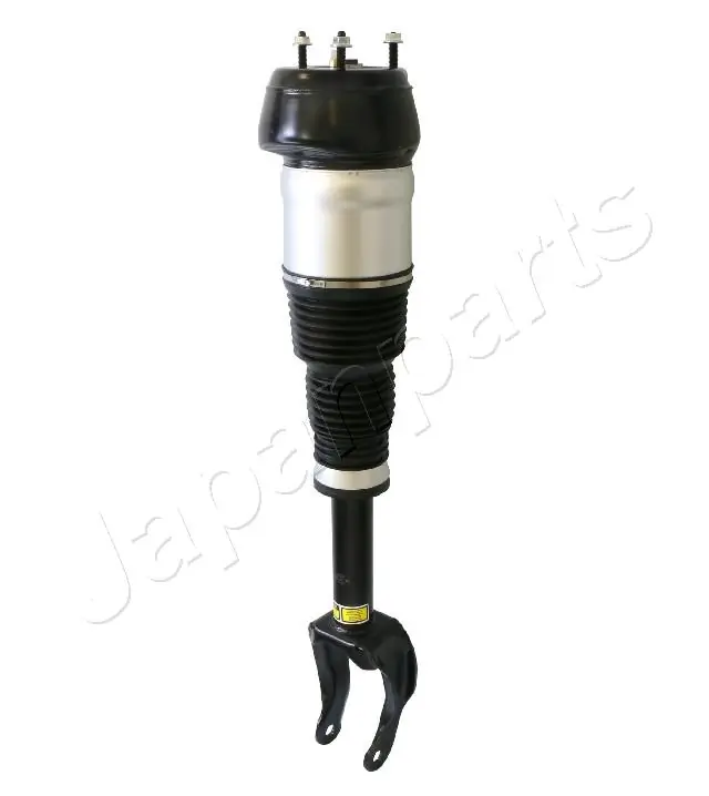 Brat arc pneumatic