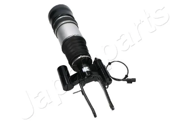 Brat arc pneumatic