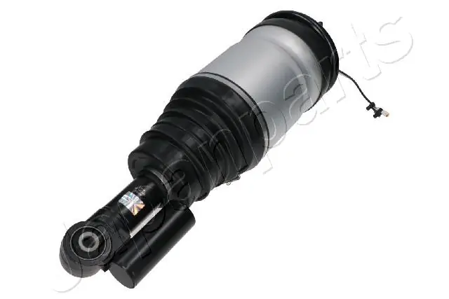 Brat arc pneumatic