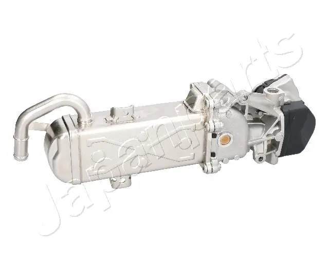 Supapa EGR