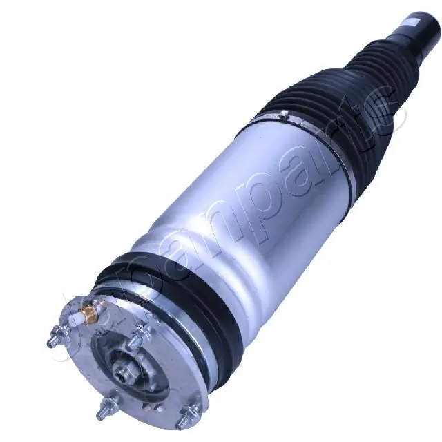 Brat arc pneumatic