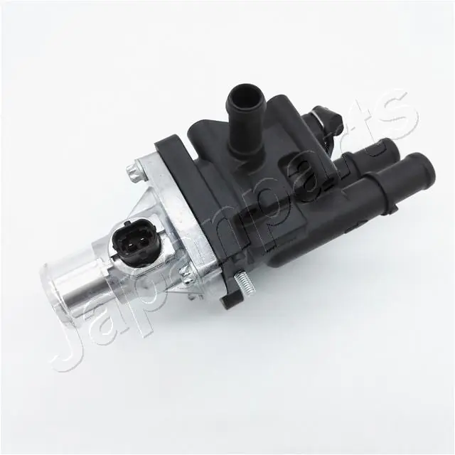 Termostat lichid racire