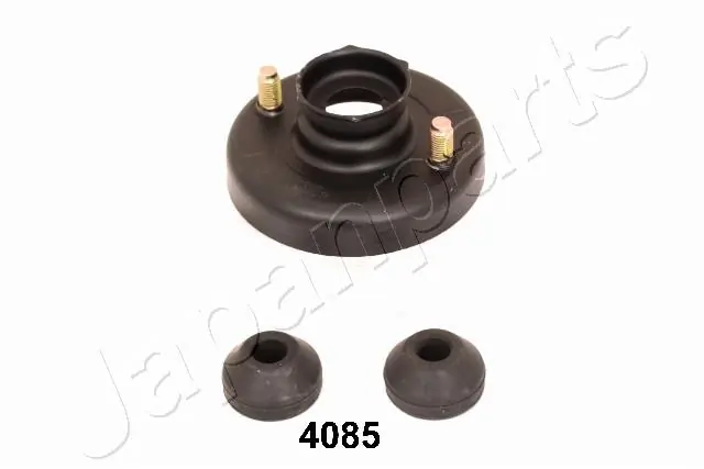 Rulment sarcina suport arc
