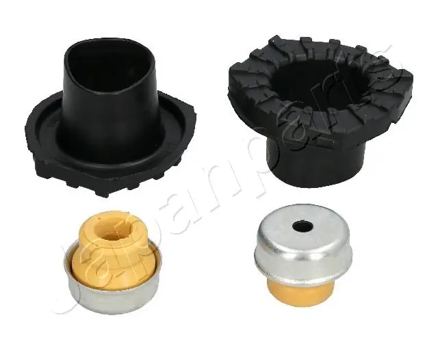 Set protectie praf amortizor