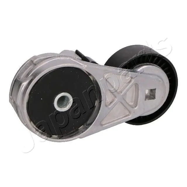 Intinzator curea transmisie