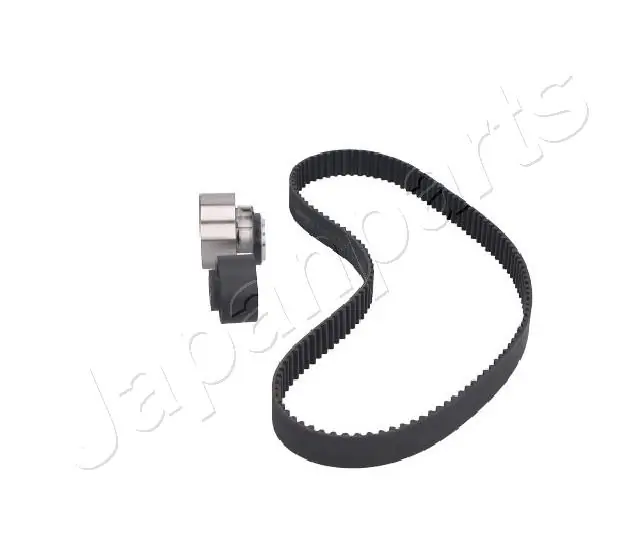 Set distributie curea
