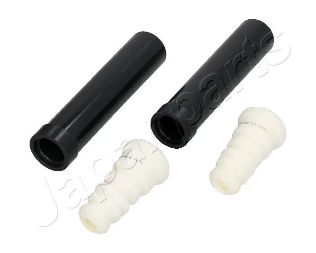 Set protectie praf amortizor