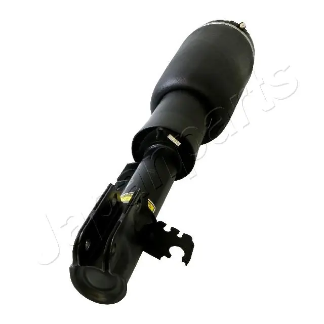 Brat arc pneumatic