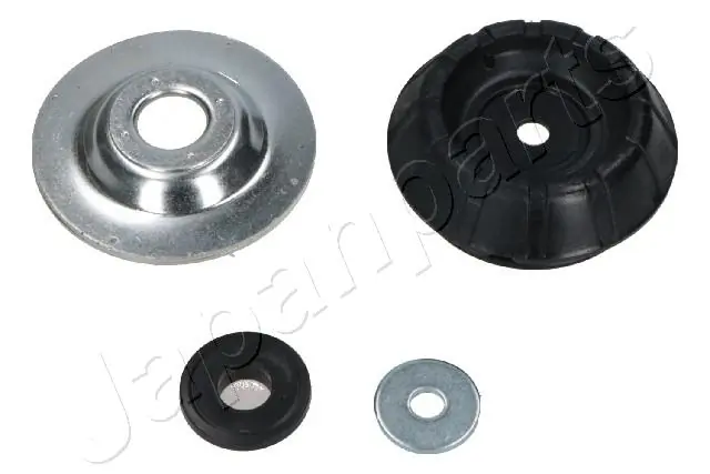 Rulment sarcina suport arc