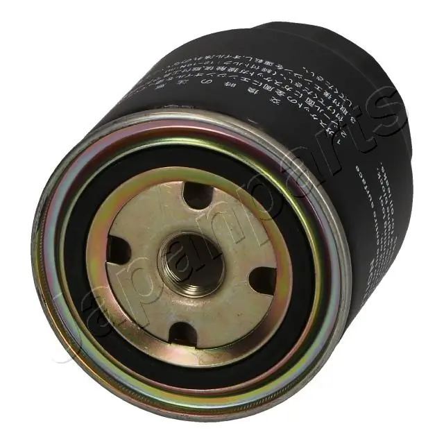 Filtru combustibil