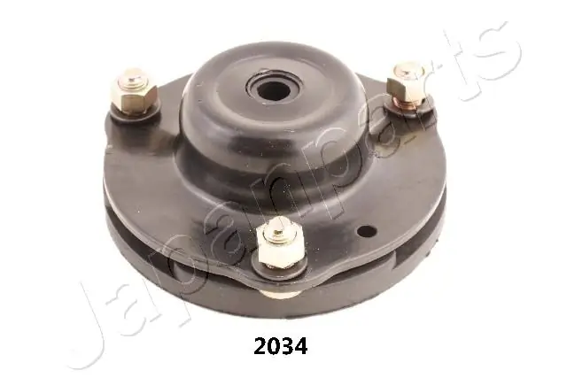 Rulment sarcina suport arc