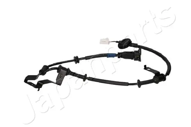Senzor ABS
