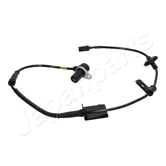 Senzor ABS