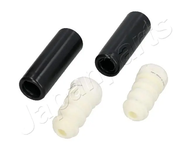 Set protectie praf amortizor