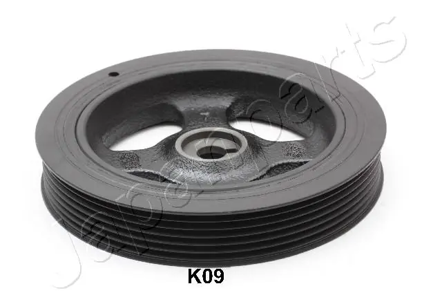 Fulie arbore cotit / vibrochen