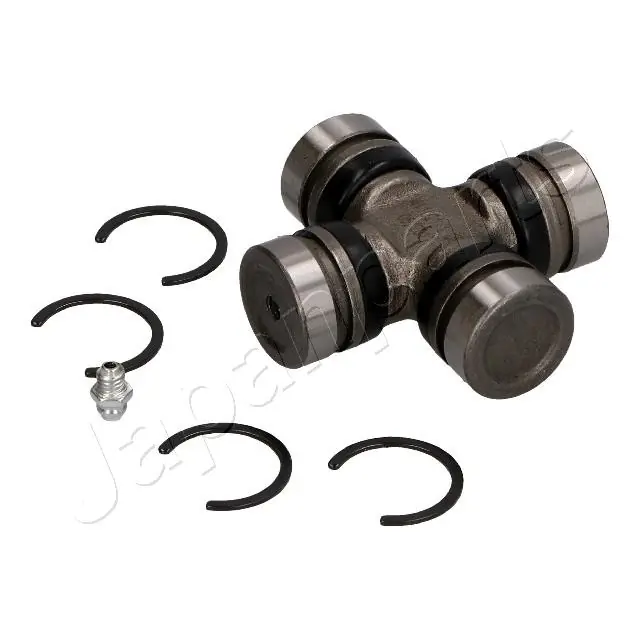 Articulatie arbore articulat