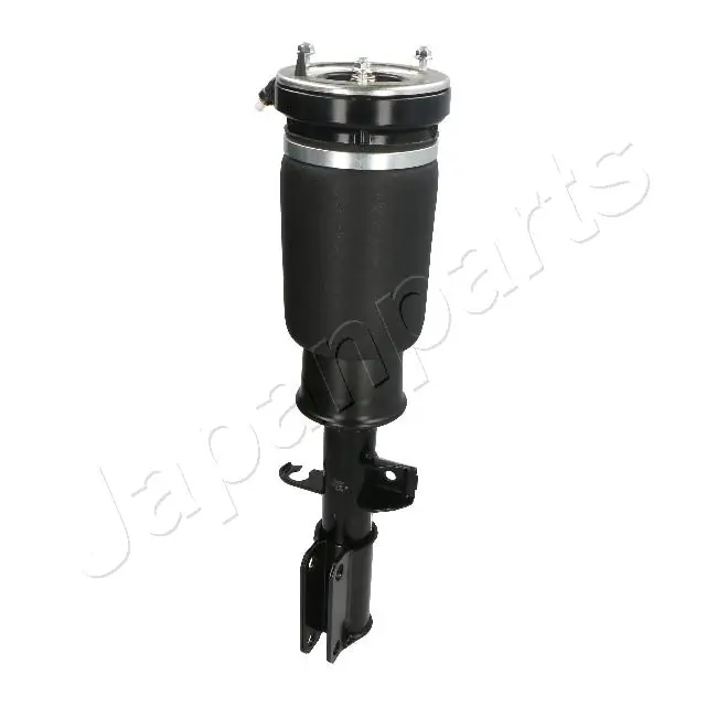 Brat arc pneumatic