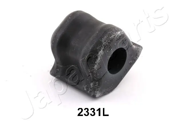 Cuzinet stabilizator