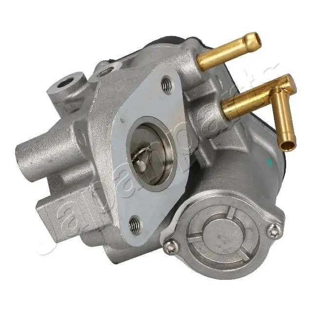 Supapa EGR
