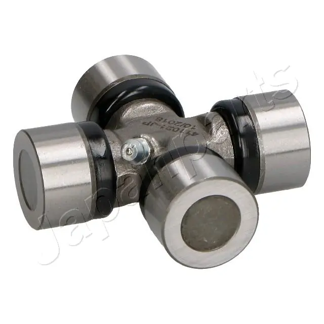 Articulatie arbore articulat