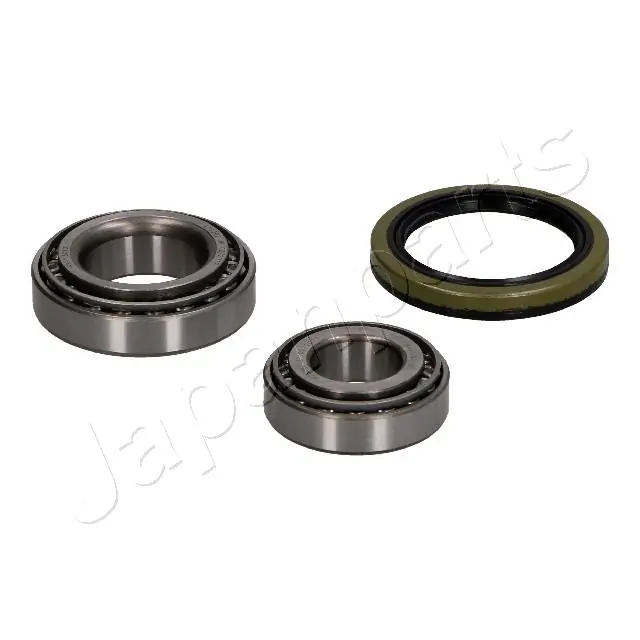 Set rulment roata