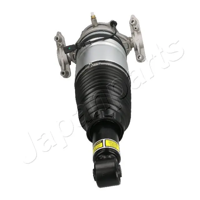 Brat arc pneumatic