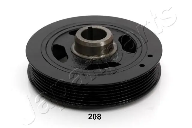 Fulie arbore cotit / vibrochen