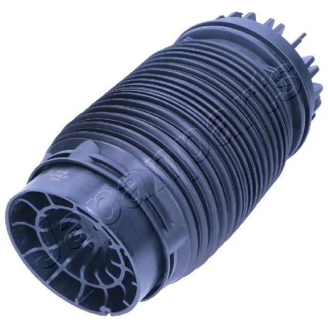 Arc pneumatic directie