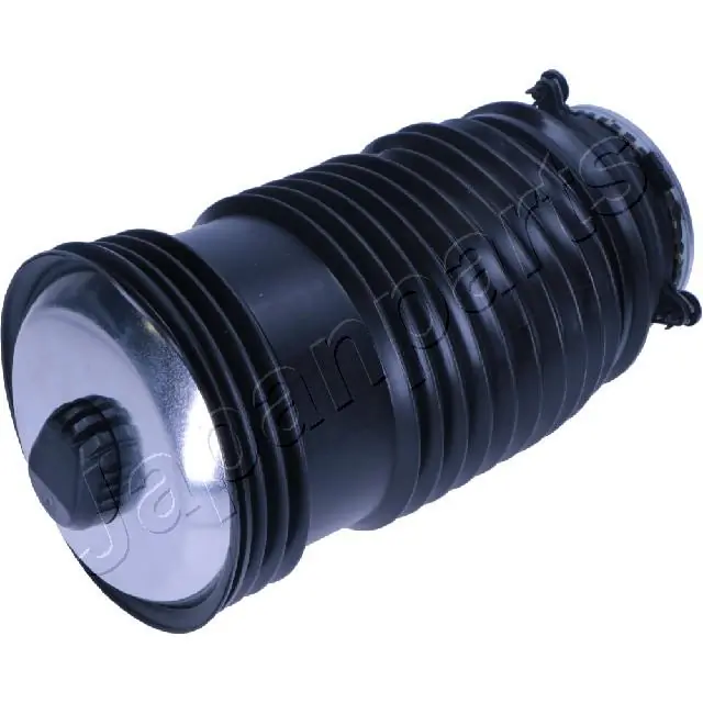 Arc pneumatic directie