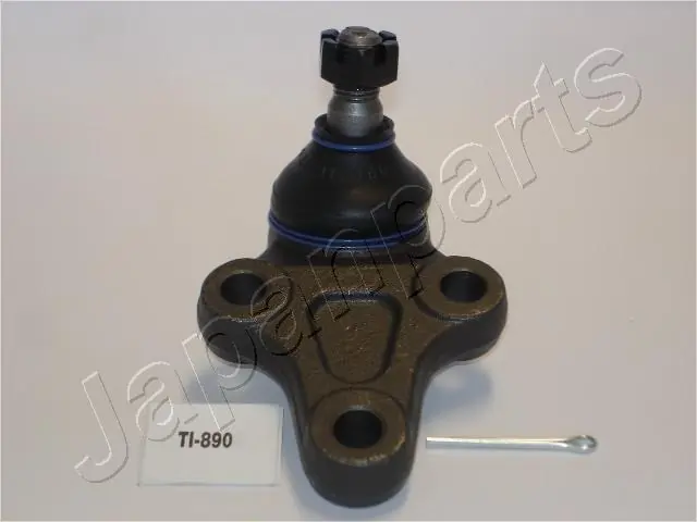 Cap de bara