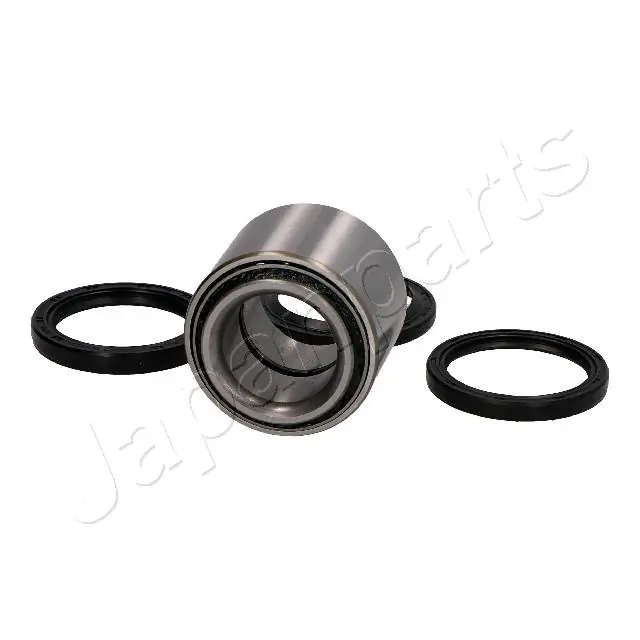 Set rulment roata