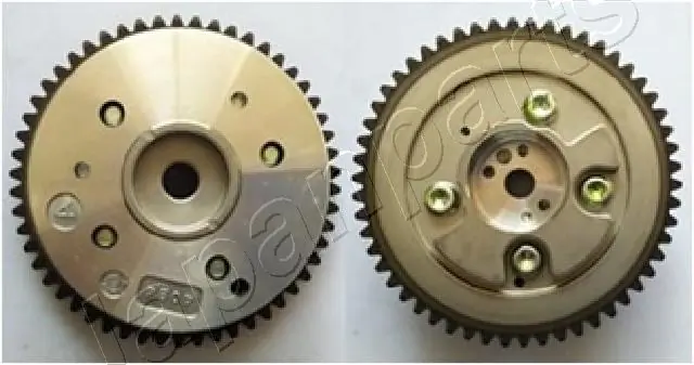 Regulator ax cu came