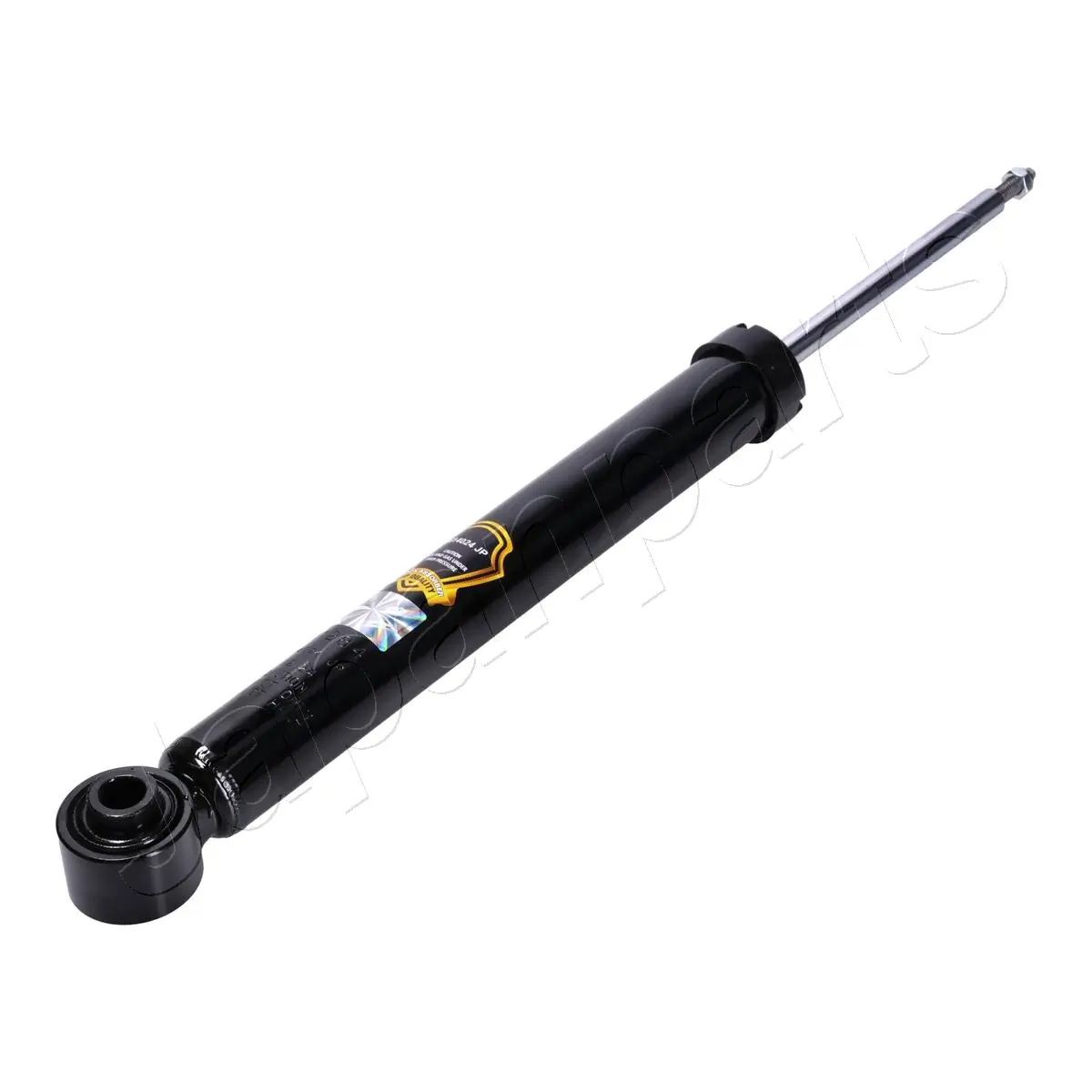 Amortizor spate Citroen C4