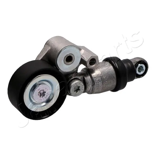Intinzator curea transmisie