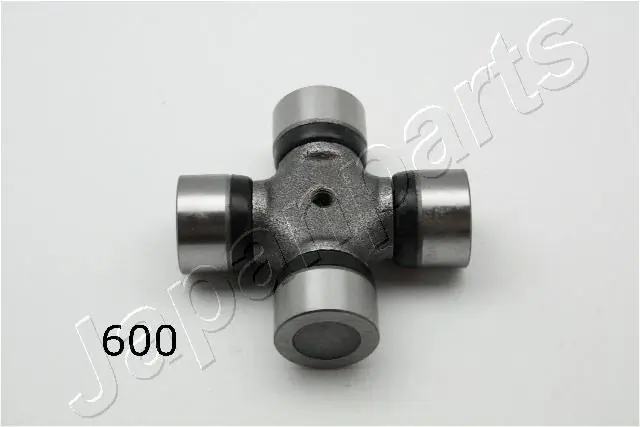 Articulatie arbore articulat